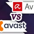 Avast vs Avira: Which Antivirus is Better? 5