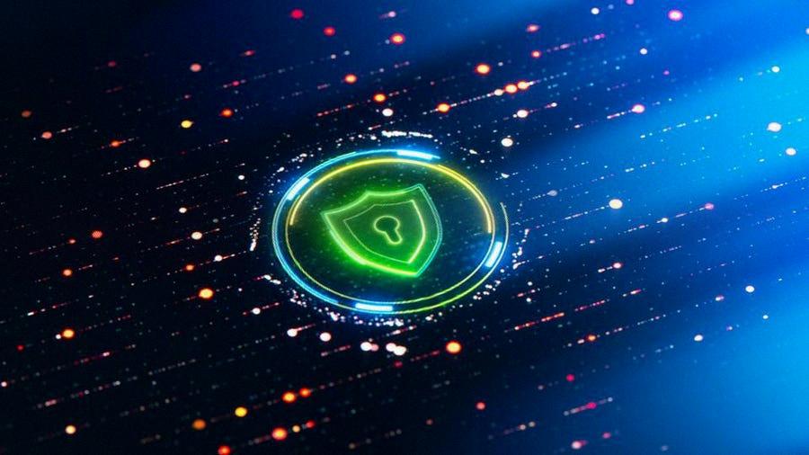 avast vs mcafee avast vs mcafee