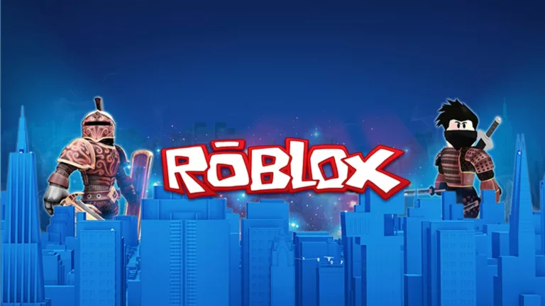 What It Takes to Get Banned From Roblox 5