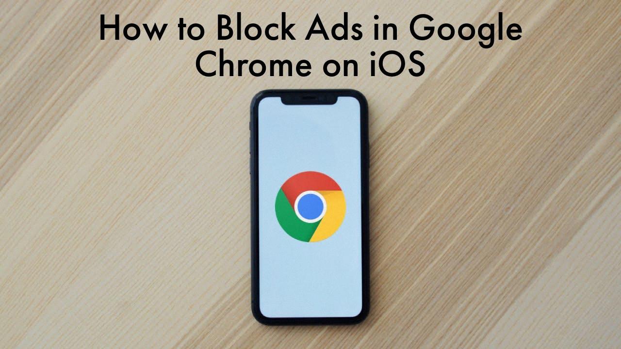 best ad blocker for iphone