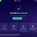 Best Antivirus Softwares For Mac 2023 17