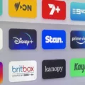 Best Stremio Add-Ons for an Unforgettable Streaming Experience 4 Best Stremio Add-Ons for an Unforgettable Streaming Experience 3