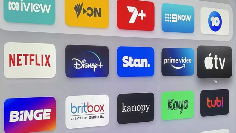 Best Stremio Add-Ons for an Unforgettable Streaming Experience 5
