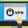 How to Secure Your Connection with the Best UK VPNs 12 How to Secure Your Connection with the Best UK VPNs 11