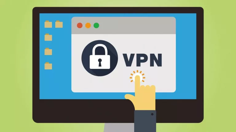 How to Secure Your Connection with the Best UK VPNs 11