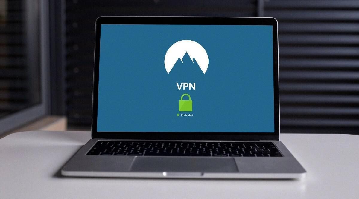 best vpn for india best vpn for india