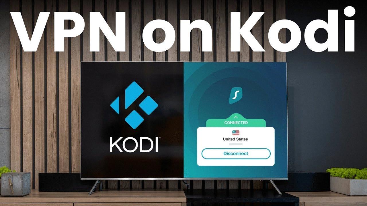 best vpn for kodi best vpn for kodi