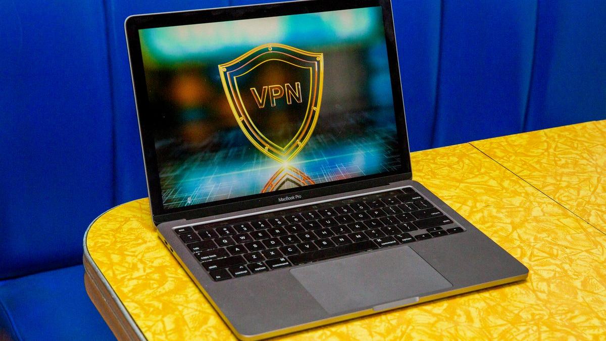 best vpn router best vpn router