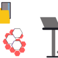 Best Data Mapping Tools in 2023 15