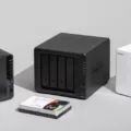 The Ultimate Guide to Finding the Best NAS Hard Drive 10