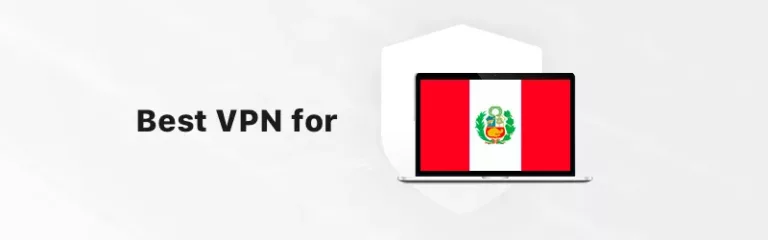 How to Access the Internet Securely in Peru Using VPN 11
