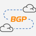 Understanding the Basics of BGP Route Selection 3