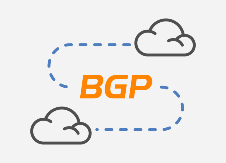 Understanding the Basics of BGP Route Selection 19