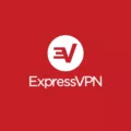 How to Buy ExpressVPN in 2023 3