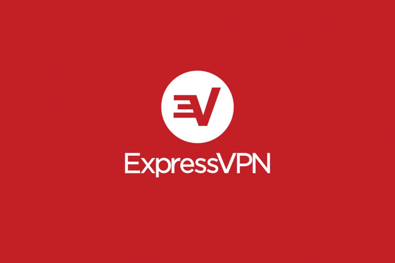 buy expressvpn with crypto