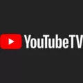 How to Access YouTube TV From Your Home Location 11