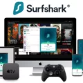 How to Easily Cancel Your Surfshark Subscription 9
