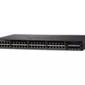 Cisco Catalyst Switches for Your Business 12
