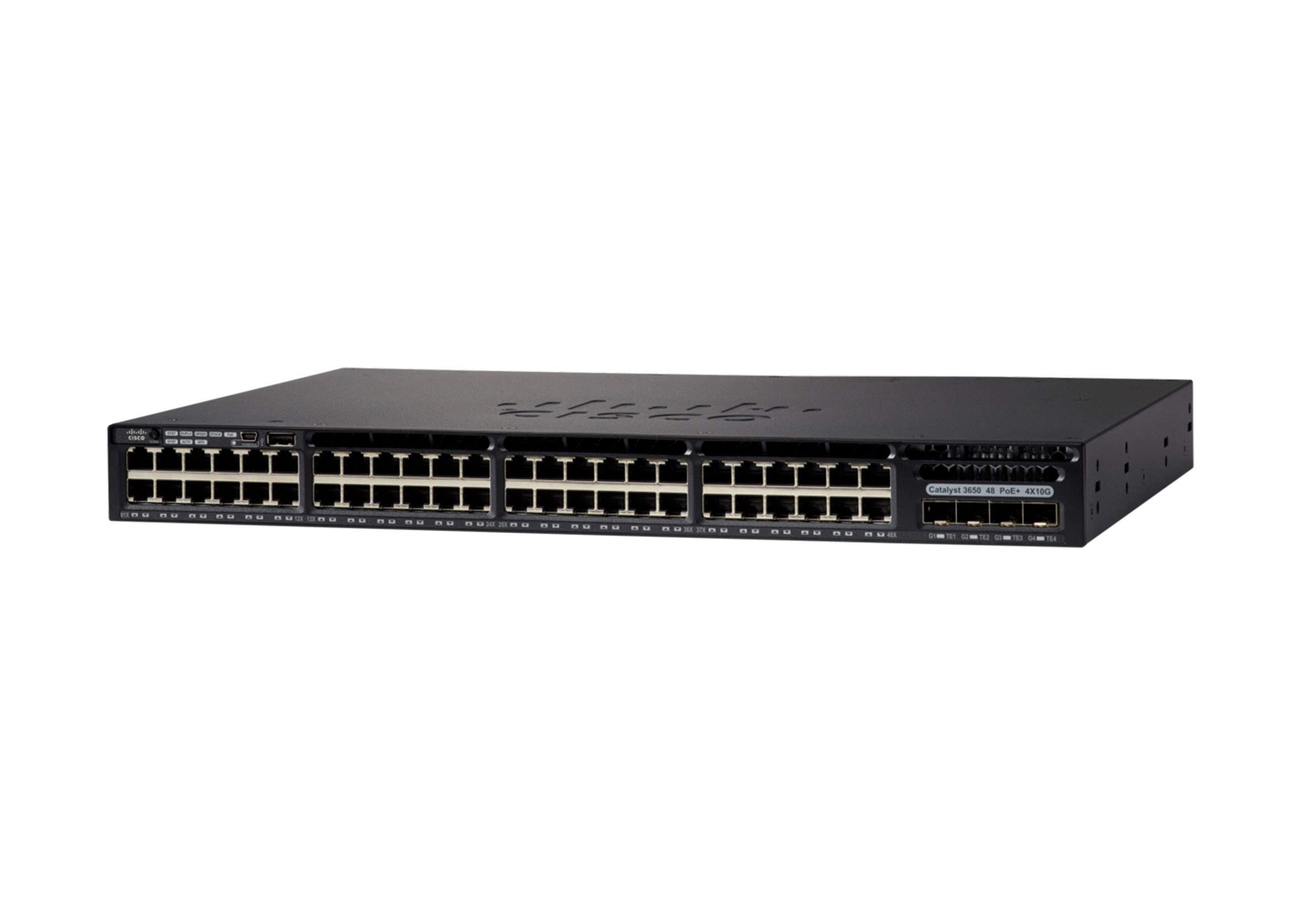 catalyst cisco catalyst cisco