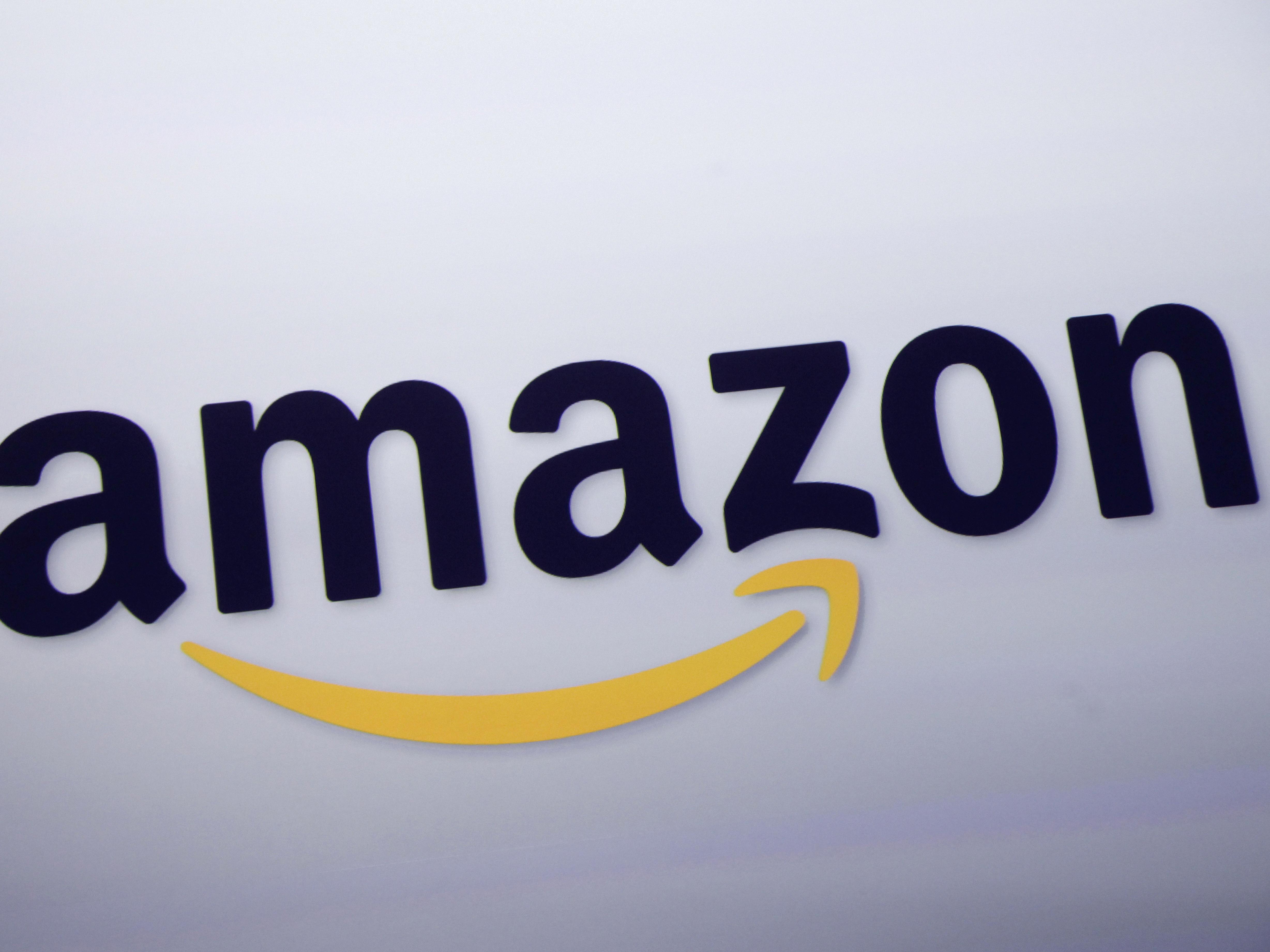 change amazon account country change amazon account country