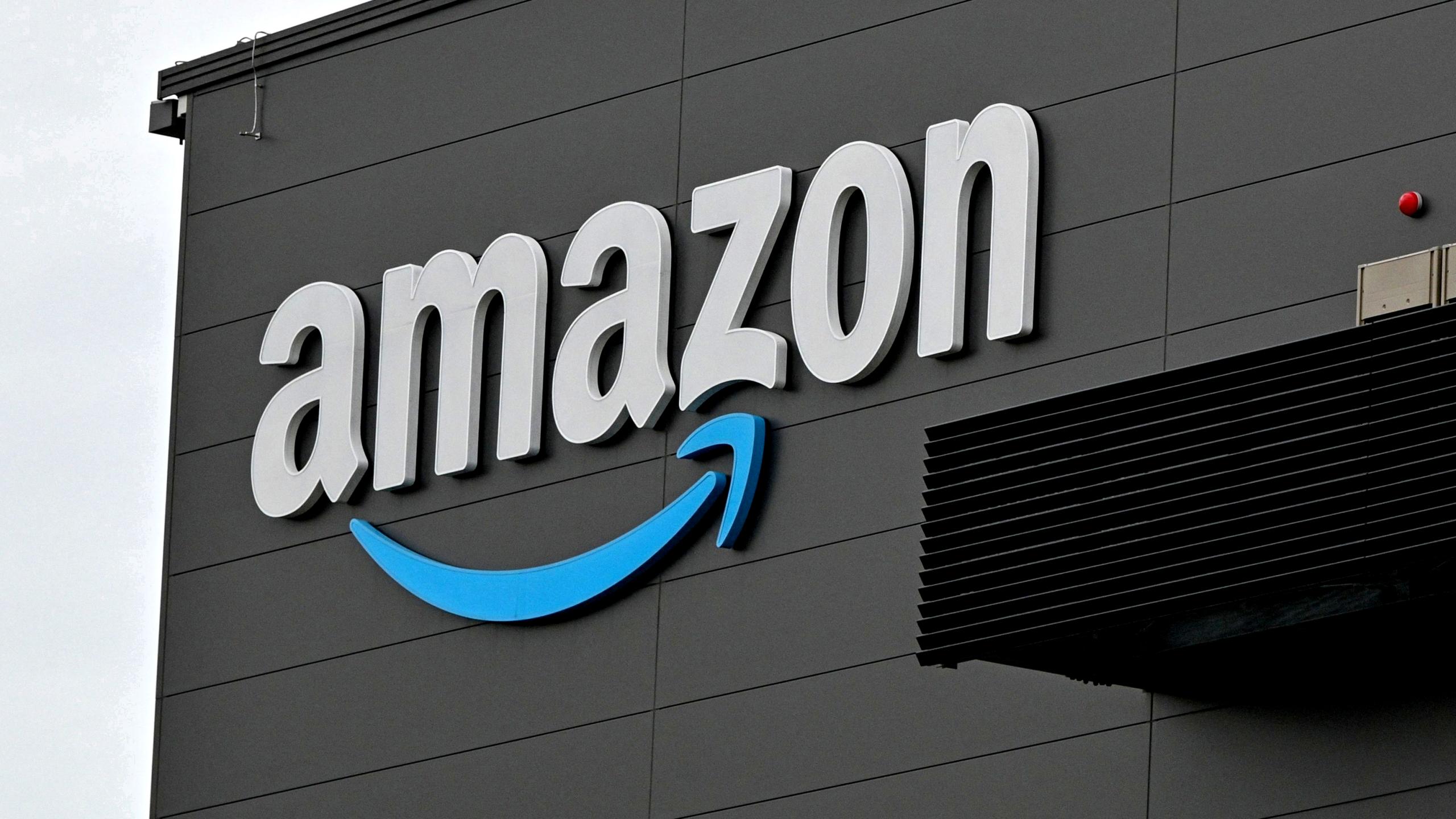 change amazon account country change amazon account country