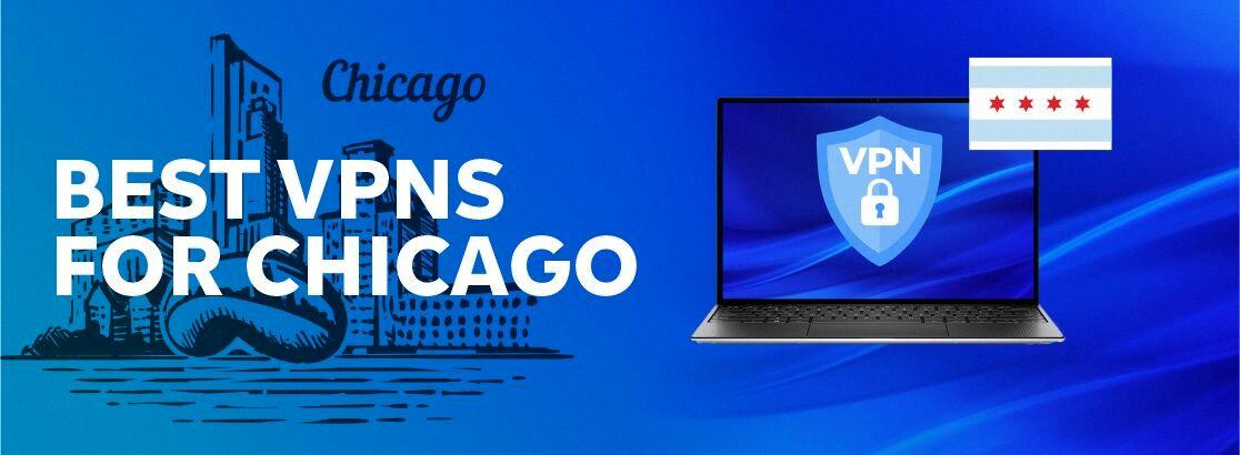 chicago vpn chicago vpn