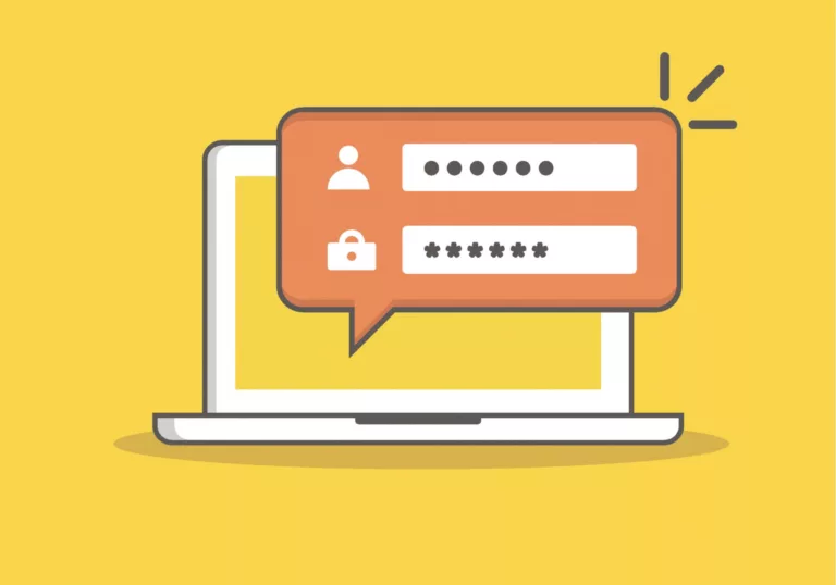 The Risk of Compromised Credentials 19
