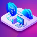 How to Secure Your Internet with the Best VPNs for Costa Rica 3