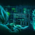 Exploring the Devastating Impact of a Buffer Overflow Attack 13