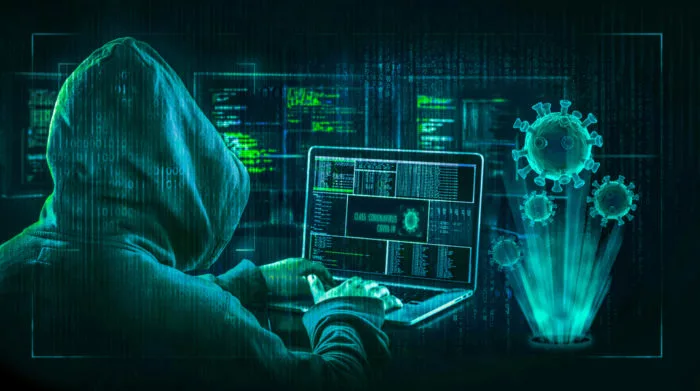 Exploring the Devastating Impact of a Buffer Overflow Attack 15