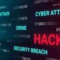 What is Masquerade Attack and How to Protect Your System from It 16