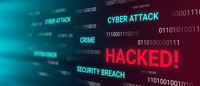 What is Masquerade Attack and How to Protect Your System from It 3