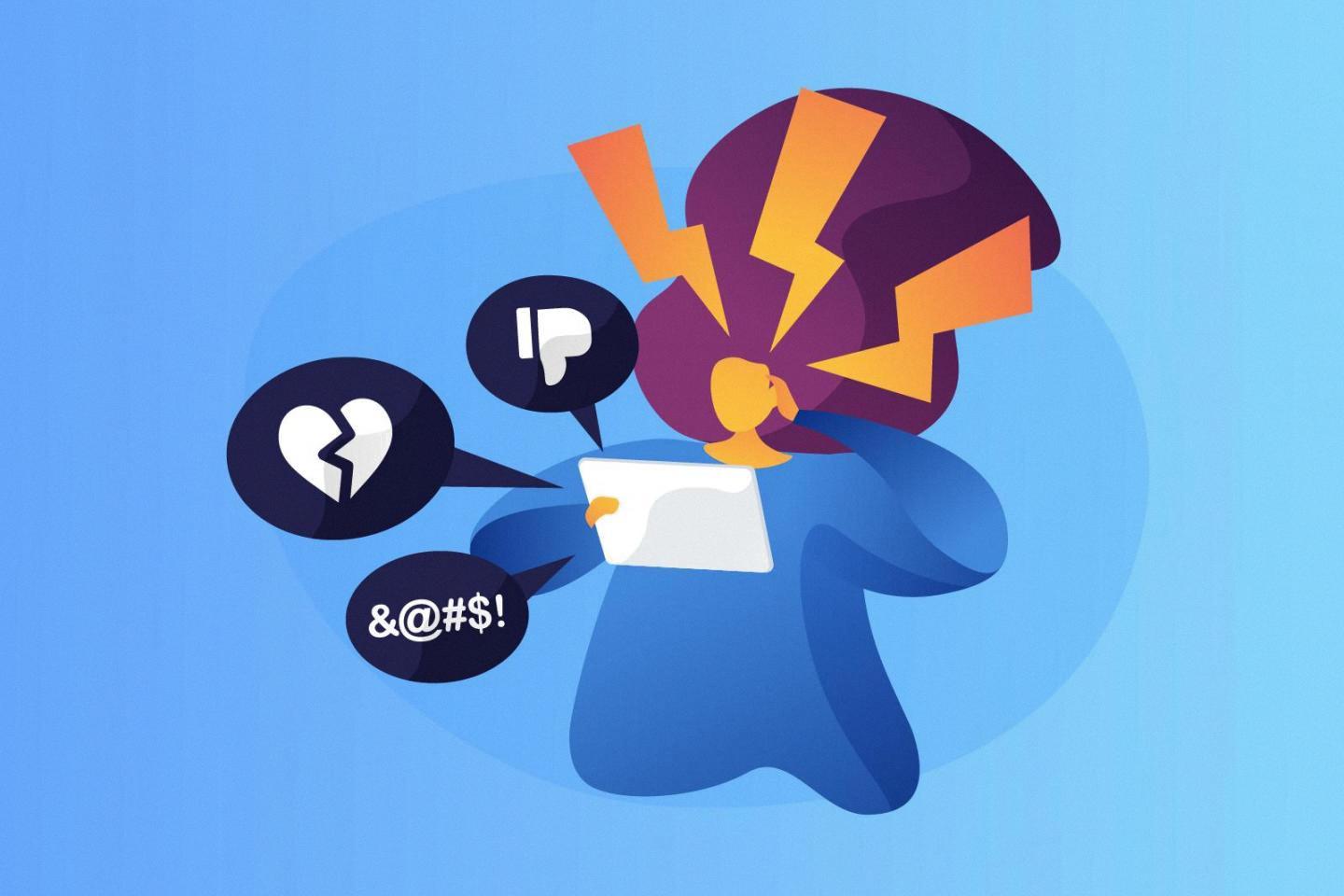 cyberbullying statistics cyberbullying statistics