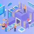 Top Efficient Data Discovery Tools in 2023 17