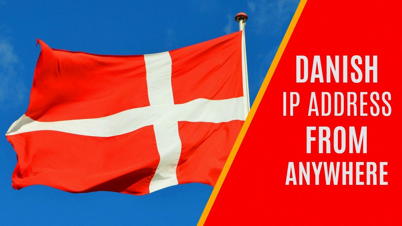 denmark vpn denmark vpn