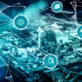 Explore the Fascinating World of Digital Forensics with a Course 9