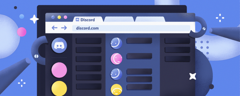 How To Use Discord Without The App 13