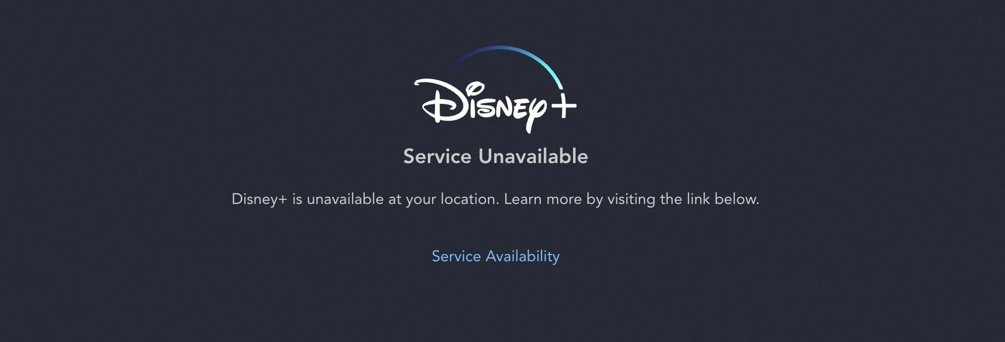 disney plus vpn disney plus vpn