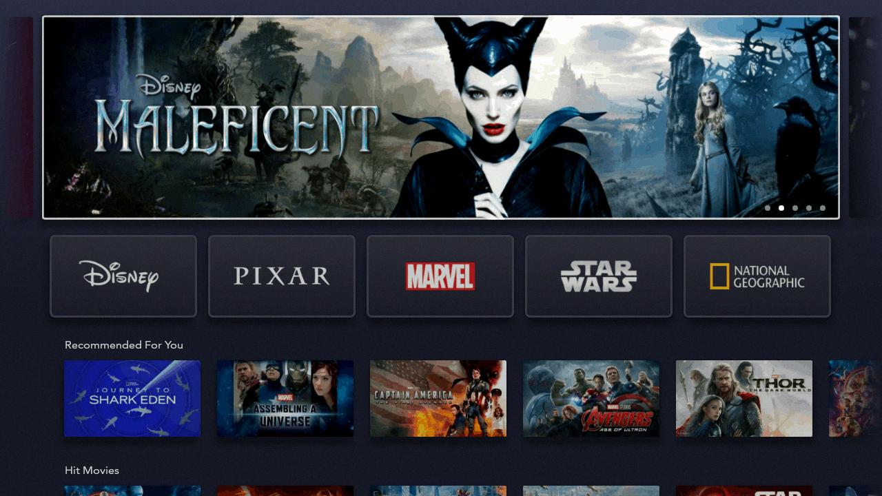 disney plus vpn not working disney plus vpn not working