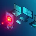 How to Secure Your Data with McAfee DLP 7