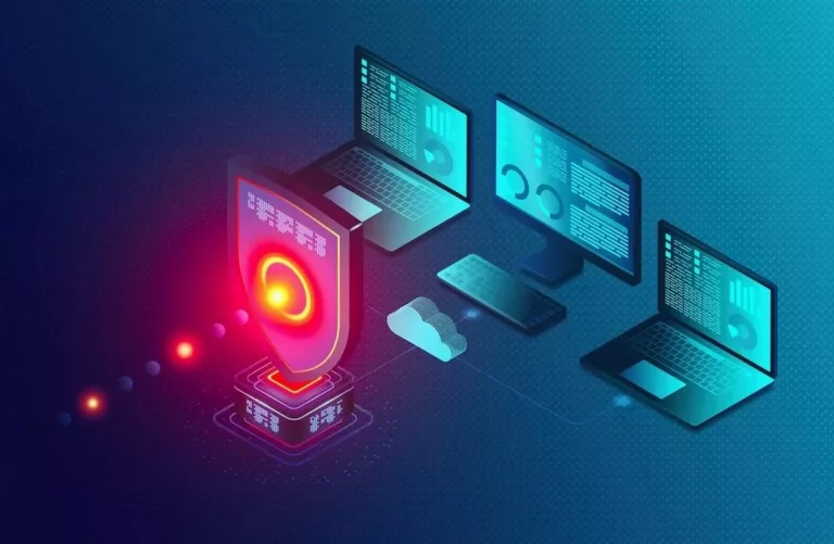 How to Secure Your Data with McAfee DLP 7