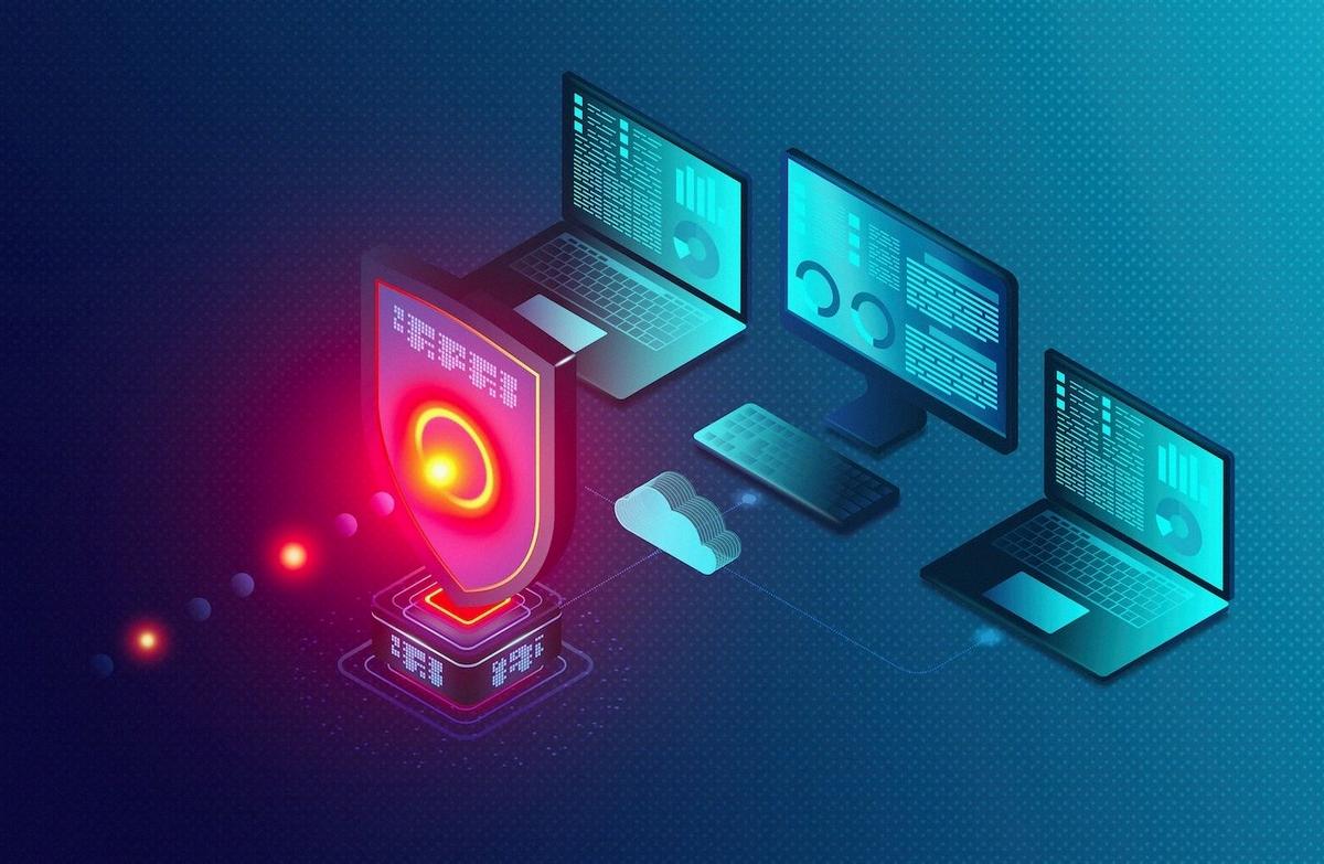 dlp mcafee dlp mcafee