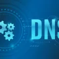 How to Secure Your Online Presence with DNS Protection 13