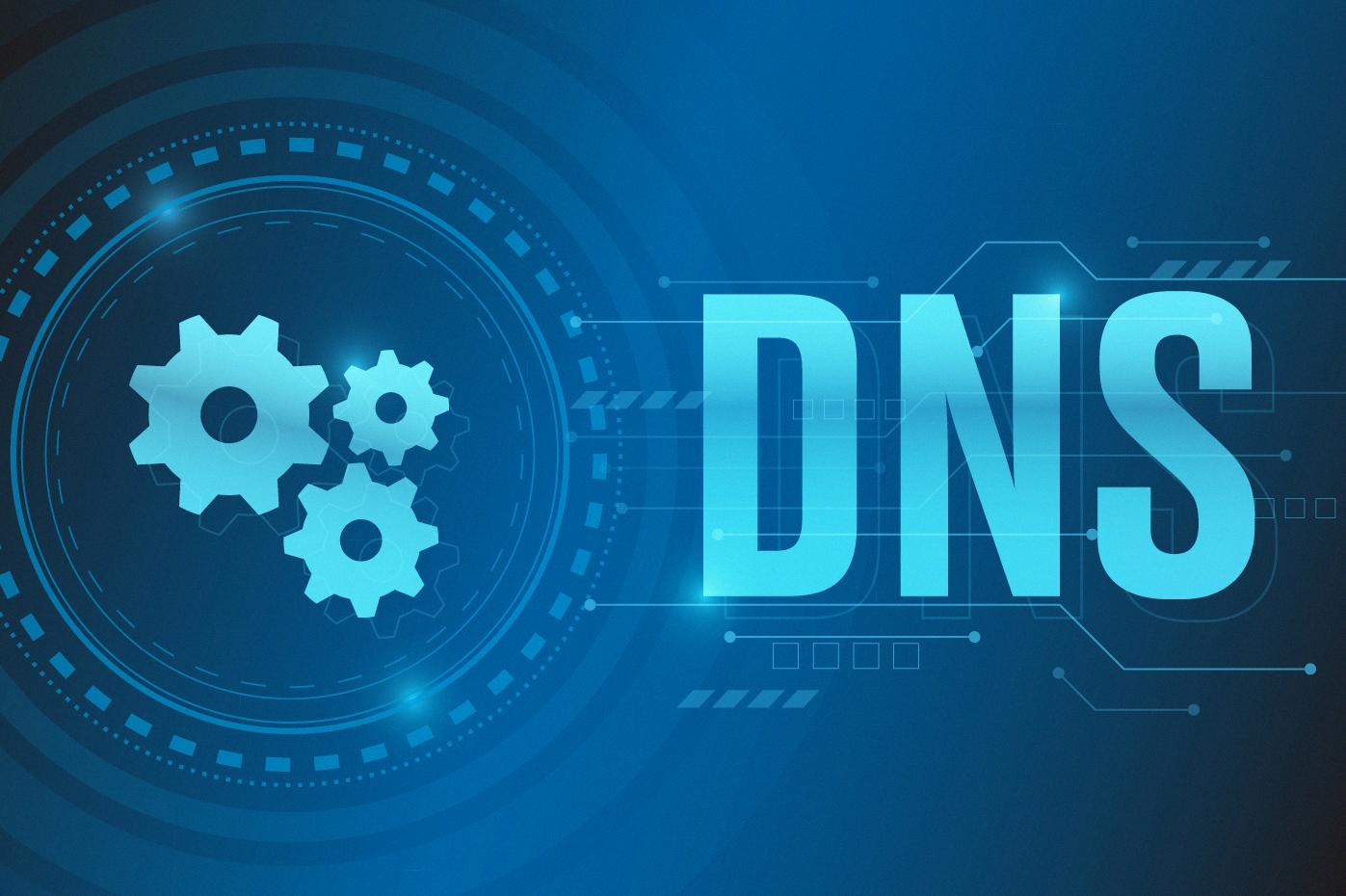 dns protection