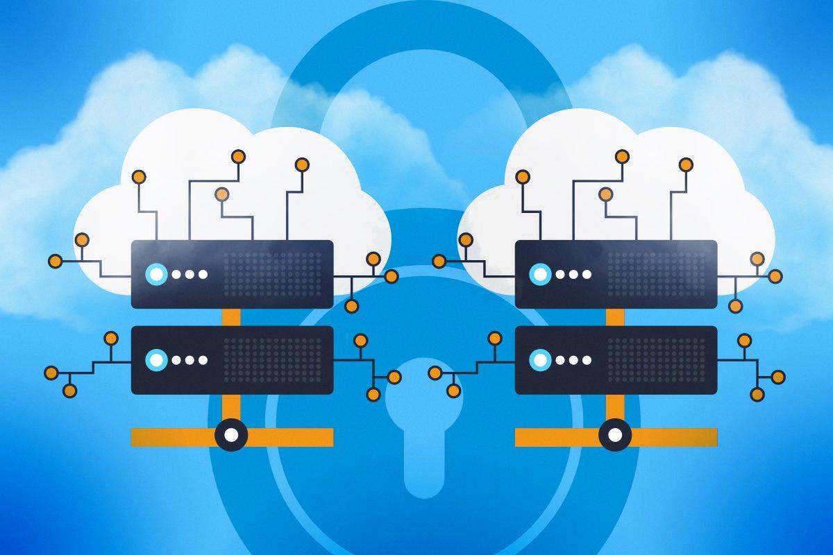 dns protection