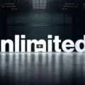 Does Verizon Throttle Data? Find Out Here! 5