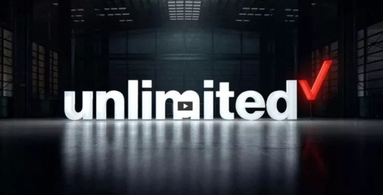 Does Verizon Throttle Data? Find Out Here! 9