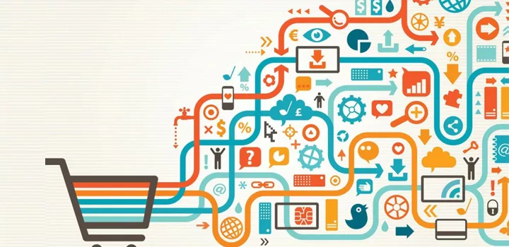 Top Sites to Sell Online and Make Money 9