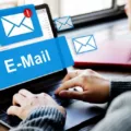 How to Monitor Your Email Traffic 5