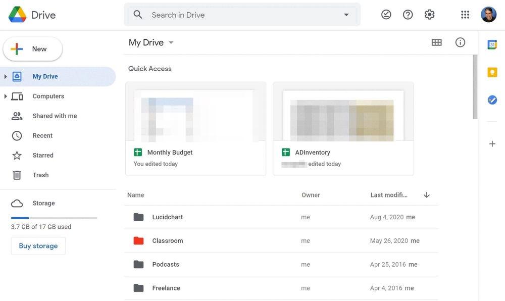 encrypt google drive encrypt google drive